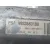 Bomba Direccion Electrica para Peugeot 307 Sw (3H)
