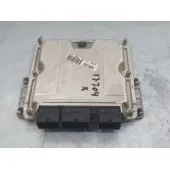 Centralita Motor Uce para Peugeot 307 Sw (3H)