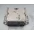 Centralita Motor Uce para Peugeot 307 Sw (3H)