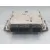 Centralita Motor Uce para Peugeot 307 Sw (3H)