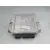 Centralita Motor Uce para Peugeot 307 Sw (3H)