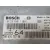 Centralita Motor Uce para Peugeot 307 Sw (3H)