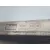 Condensador / Radiador Aire Acondicionado para Peugeot 307 Sw (3H)