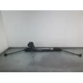 Cremallera Direccion para Peugeot 307 Sw (3H)
