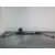 Cremallera Direccion para Peugeot 307 Sw (3H)