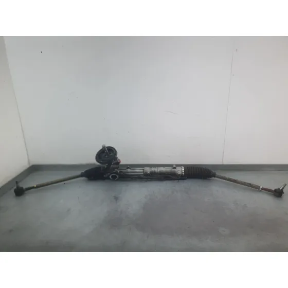 Cremallera Direccion para Peugeot 307 Sw (3H)