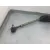 Cremallera Direccion para Peugeot 307 Sw (3H)