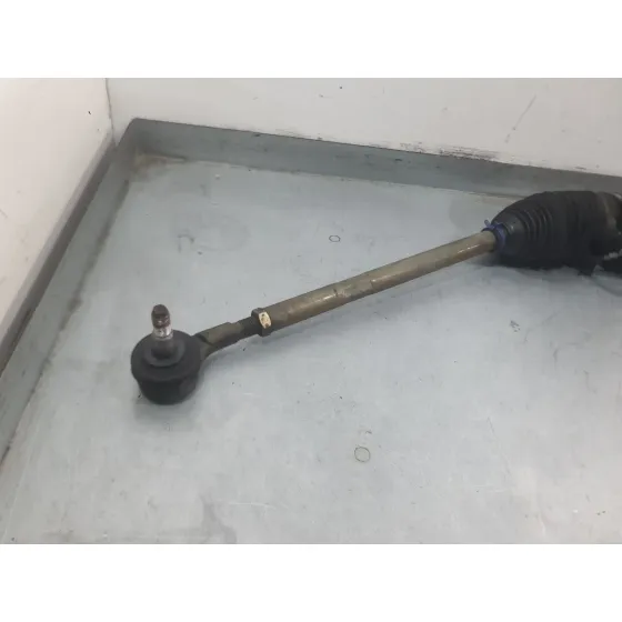 Cremallera Direccion para Peugeot 307 Sw (3H)