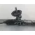 Cremallera Direccion para Peugeot 307 Sw (3H)