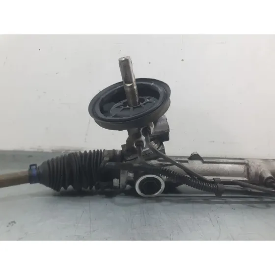 Cremallera Direccion para Peugeot 307 Sw (3H)