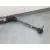 Cremallera Direccion para Peugeot 307 Sw (3H)