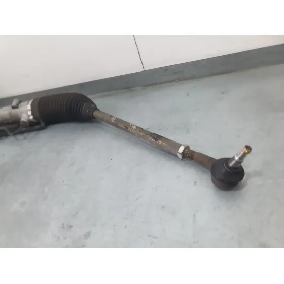 Cremallera Direccion para Peugeot 307 Sw (3H)