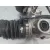 Cremallera Direccion para Peugeot 307 Sw (3H)