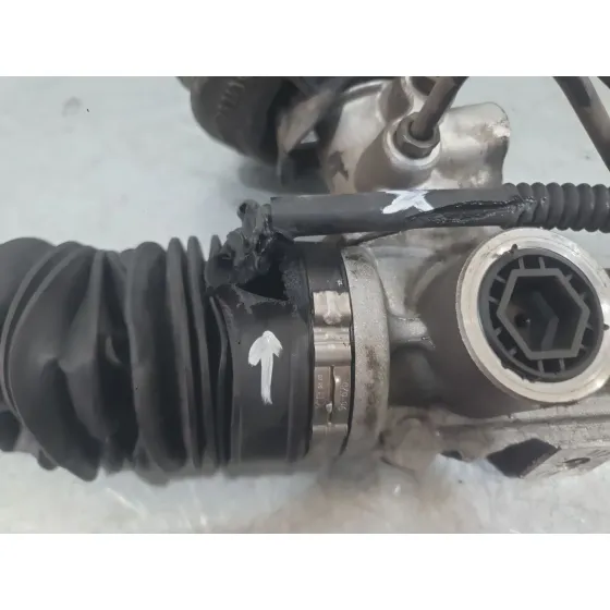 Cremallera Direccion para Peugeot 307 Sw (3H)