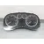 Cuadro Instrumentos para Peugeot 307 Sw (3H)