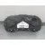 Cuadro Instrumentos para Peugeot 307 Sw (3H)