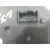 Cuadro Instrumentos para Peugeot 307 Sw (3H)