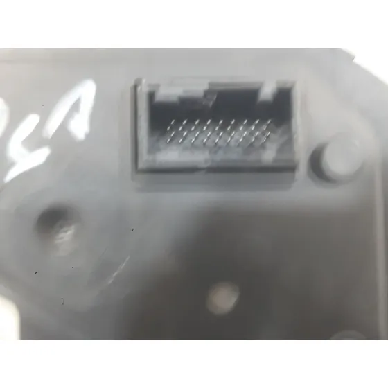 Cuadro Instrumentos para Peugeot 307 Sw (3H)