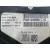 Cuadro Instrumentos para Peugeot 307 Sw (3H)