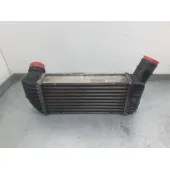 Intercooler para Peugeot 307 Sw (3H)