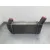 Intercooler para Peugeot 307 Sw (3H)