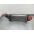 Intercooler para Peugeot 307 Sw (3H)