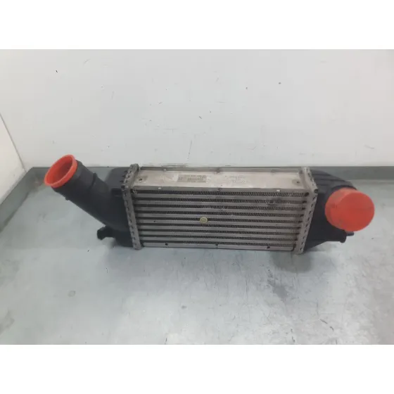 Intercooler para Peugeot 307 Sw (3H)