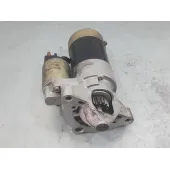 Motor Arranque para Peugeot 307 Sw (3H)
