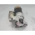 Motor Arranque para Peugeot 307 Sw (3H)