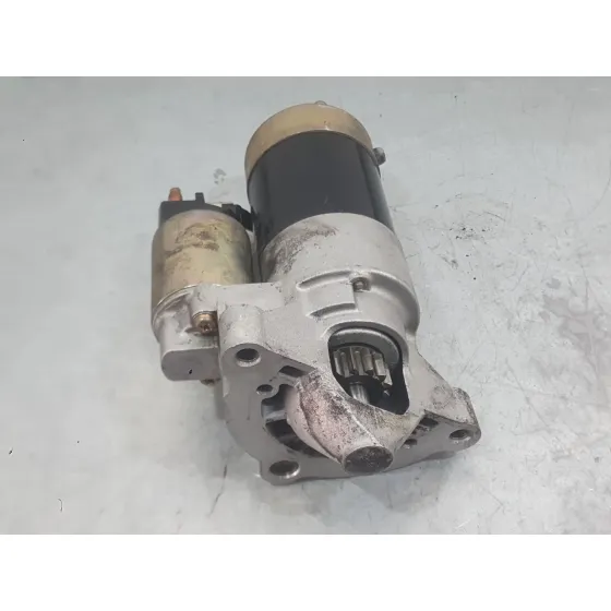 Motor Arranque para Peugeot 307 Sw (3H)