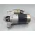 Motor Arranque para Peugeot 307 Sw (3H)