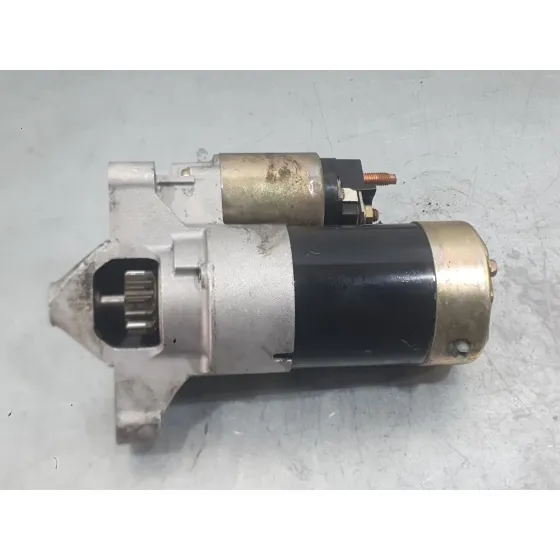 Motor Arranque para Peugeot 307 Sw (3H)