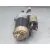 Motor Arranque para Peugeot 307 Sw (3H)