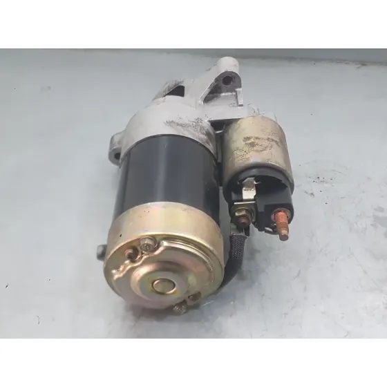 Motor Arranque para Peugeot 307 Sw (3H)