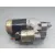 Motor Arranque para Peugeot 307 Sw (3H)