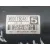 Motor Arranque para Peugeot 307 Sw (3H)