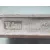 Radiador Agua para Peugeot 307 Sw (3H)