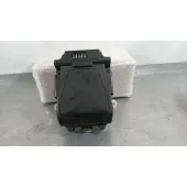 Proyector Velocimetro para Citroën Ds5