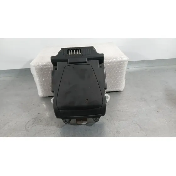 Proyector Velocimetro para Citroën Ds5