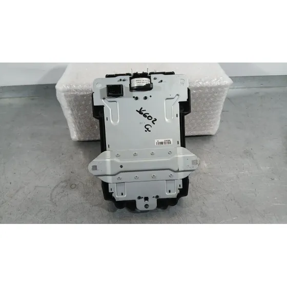 Proyector Velocimetro para Citroën Ds5