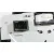 Proyector Velocimetro para Citroën Ds5