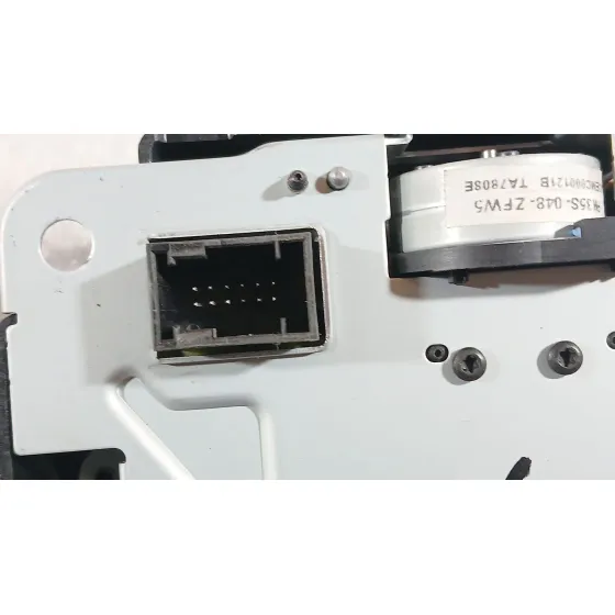 Proyector Velocimetro para Citroën Ds5