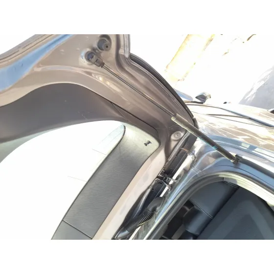 Amortiguadores Maletero / Porton para Mercedes-Benz Clase A (W176)