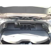 Bandeja Trasera para Mercedes-Benz Clase A (W176)