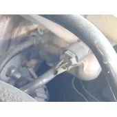 Bomba Freno para Mercedes-Benz Clase A (W176)