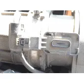 Caudalimetro para Mercedes-Benz Clase A (W176)