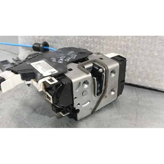 Cerradura Puerta Delantera Derecha para Mercedes-Benz Clase A (W176)