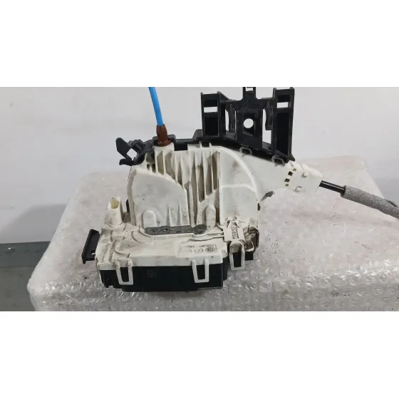 Cerradura Puerta Delantera Derecha para Mercedes-Benz Clase A (W176)