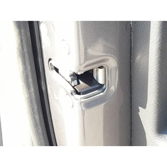 Cerradura Puerta Delantera Izquierda para Mercedes-Benz Clase A (W176)