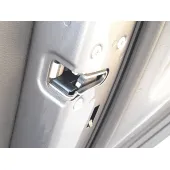 Cerradura Puerta Trasera Derecha para Mercedes-Benz Clase A (W176)